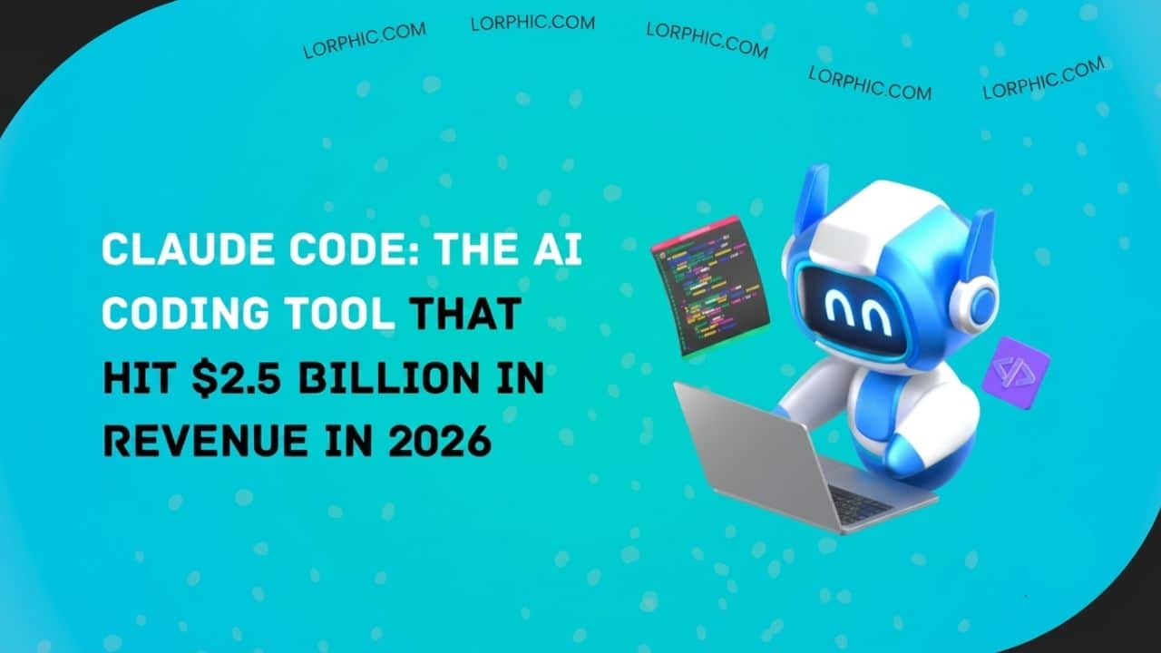 claude code, claude code tutorial, claude code pricing, claude code vs cursor, claude code vs github copilot, claude code setup, anthropic claude code 2026