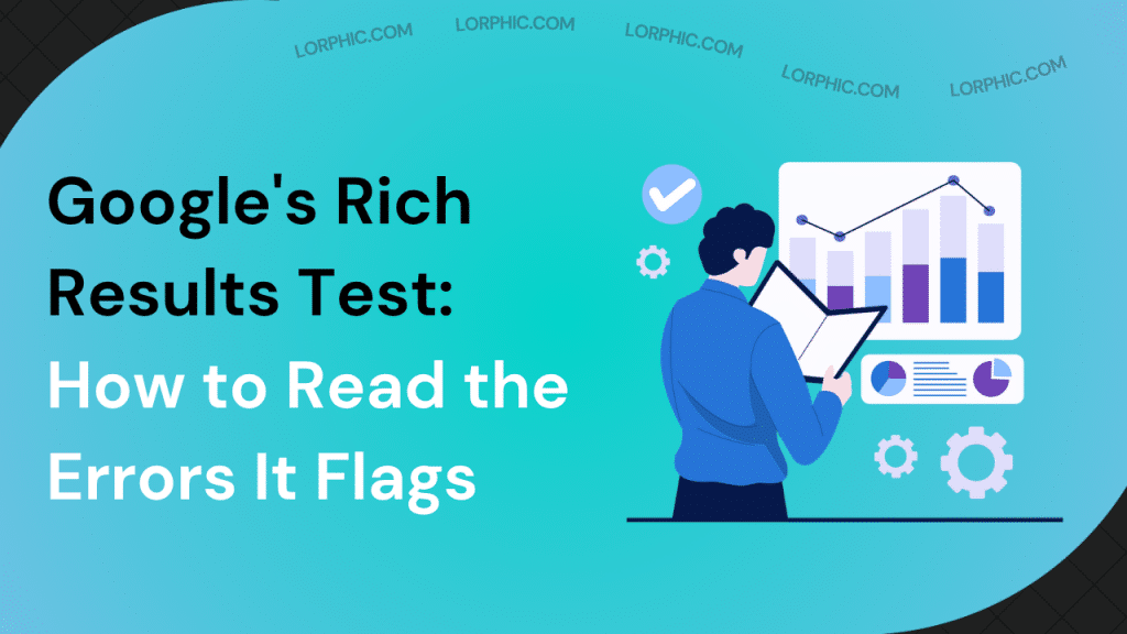 Rich Results Test