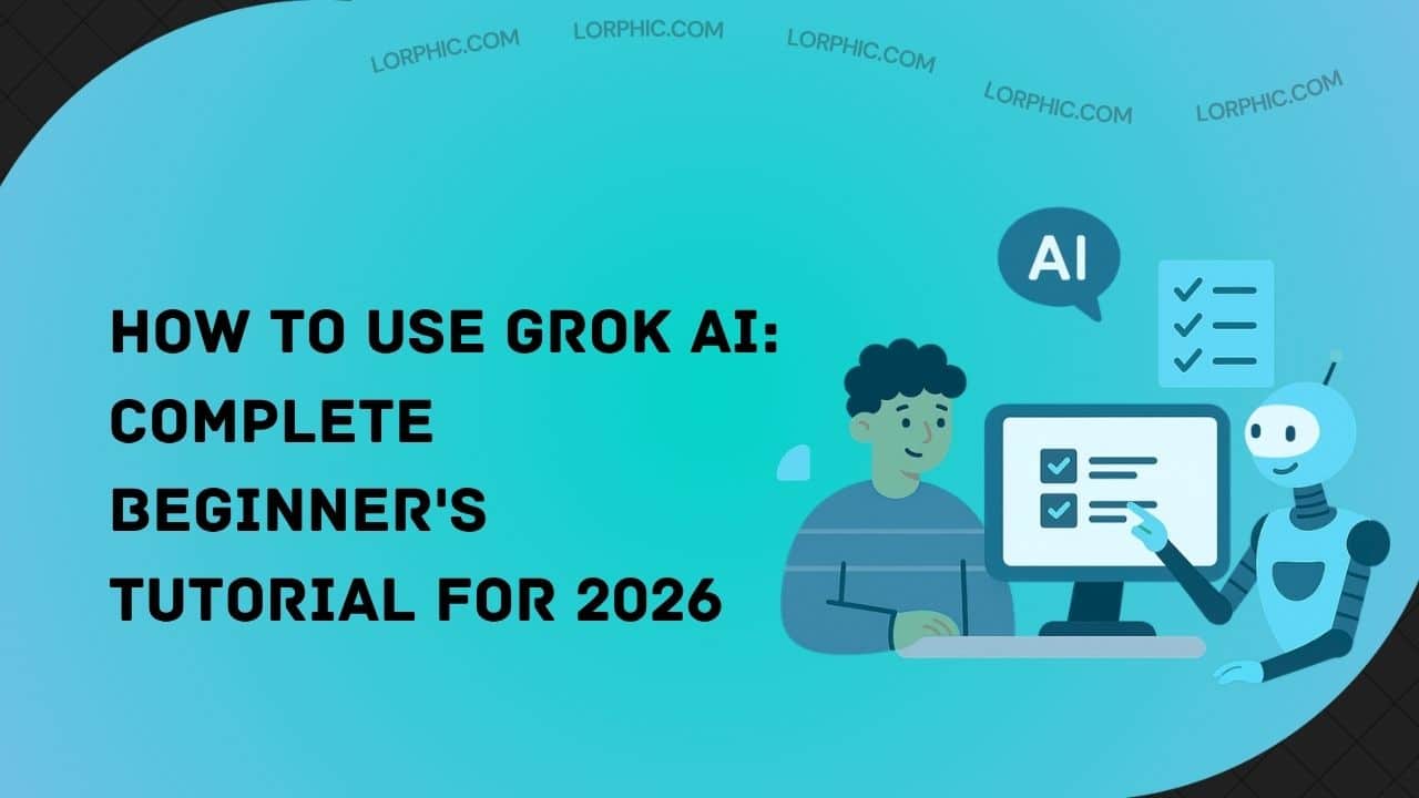 how to use Grok AI