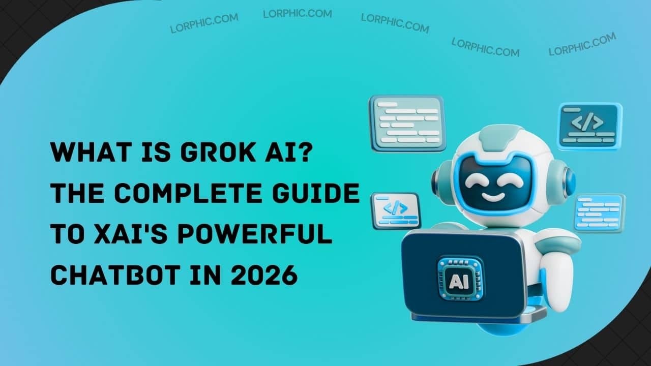 grok ai