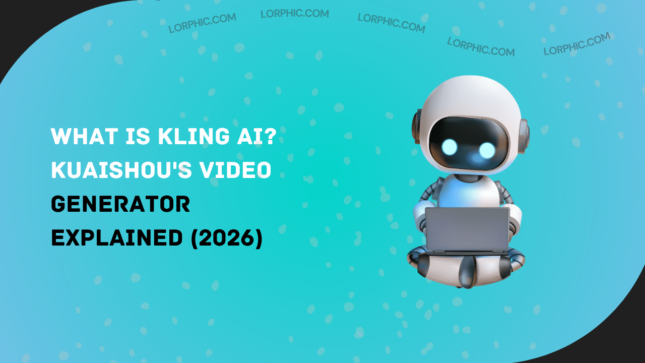What Is Kling AI? Kuaishou's Video Generator Explained (2026)
