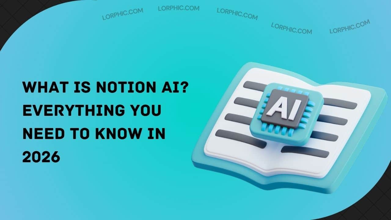 Notion AI