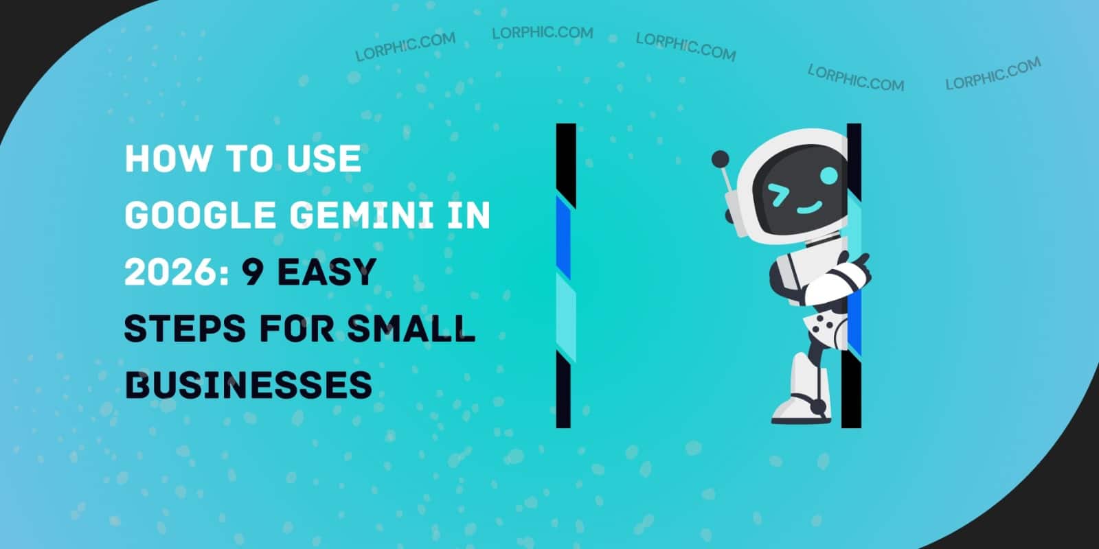 How to use Google Gemini step by step with Gmail Help Me Write and Google Docs Gemini panels on a laptop.