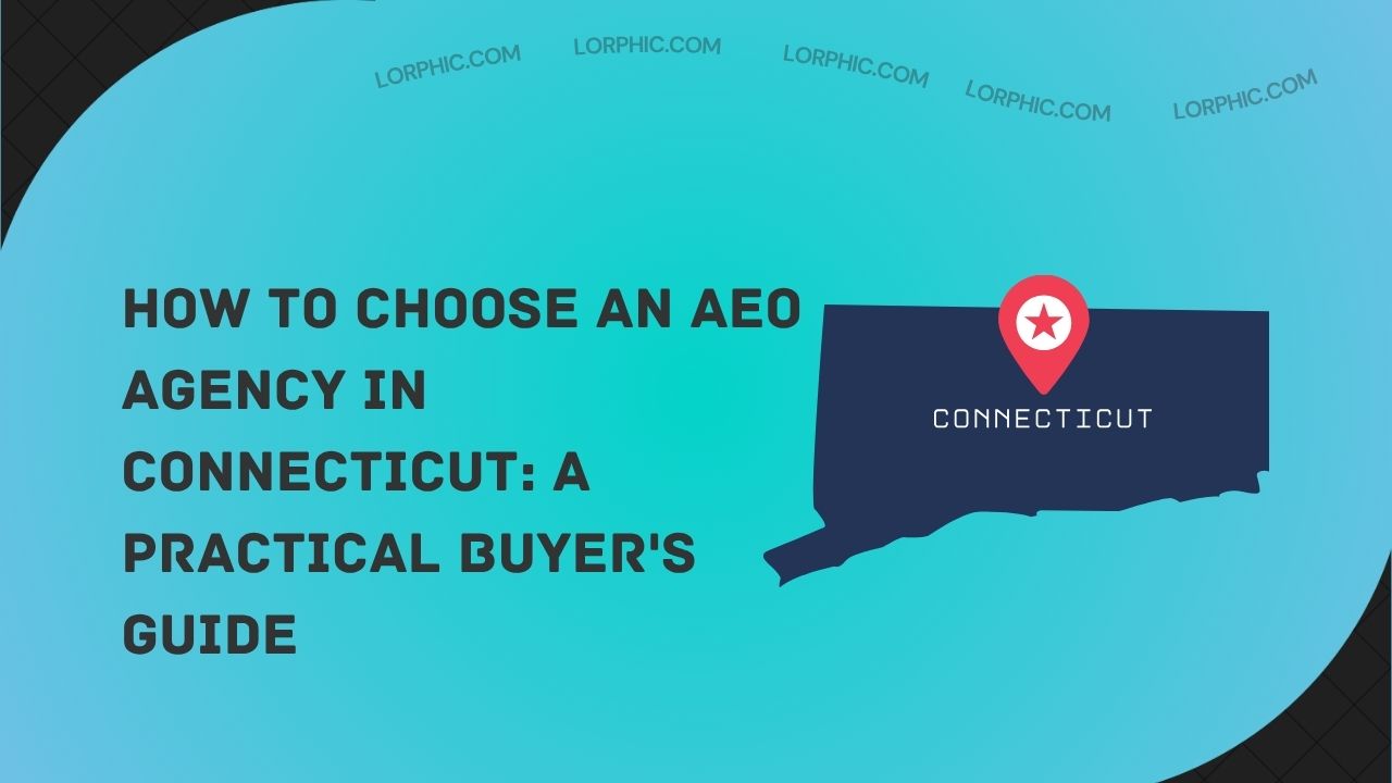 AEO agency