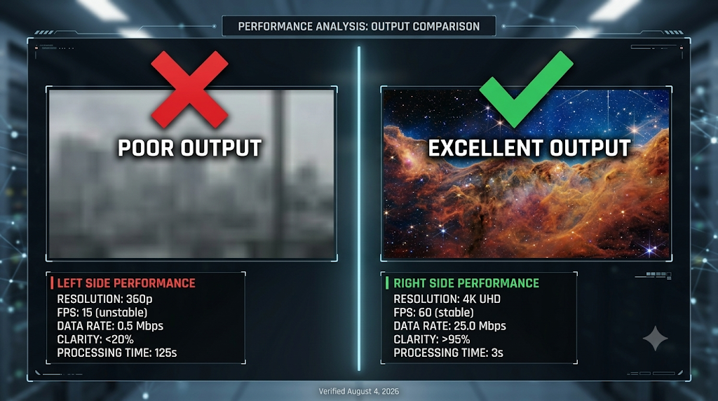 Hailuo Ai Prompt Guide