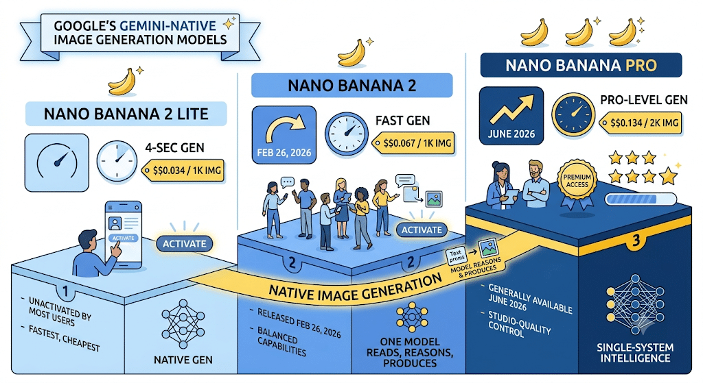 Nano Banana Ai