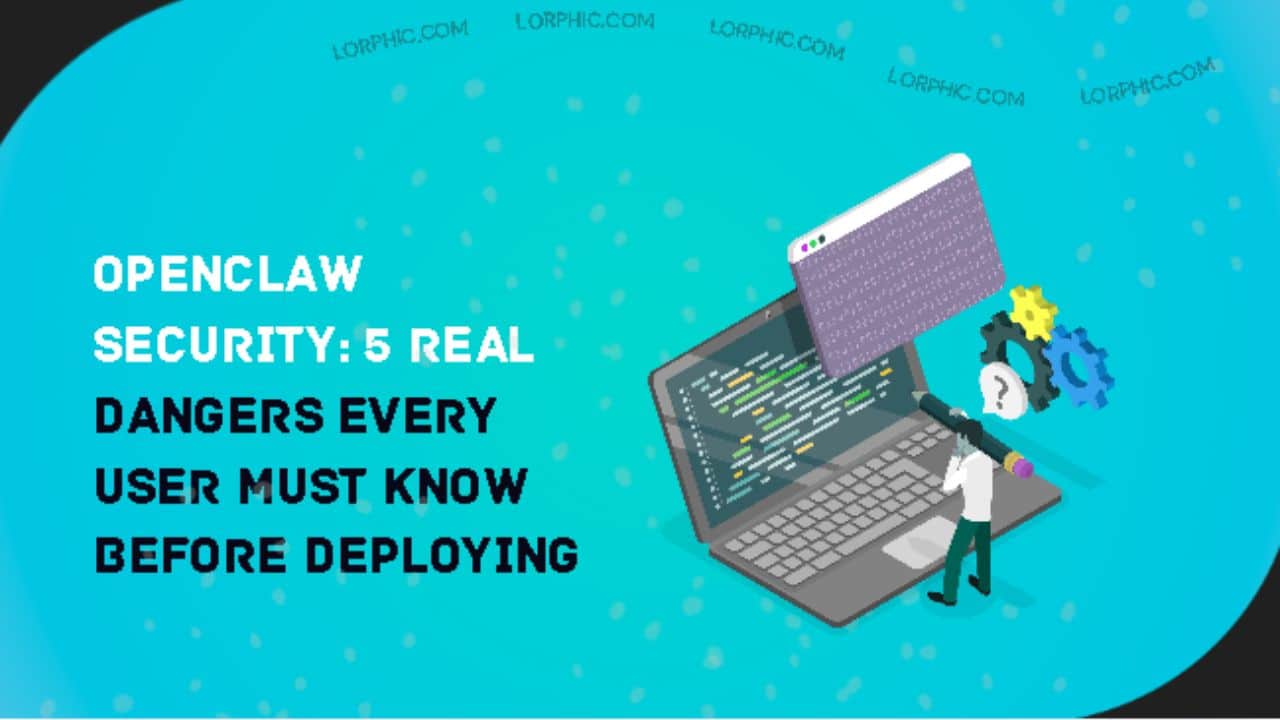 OpenClaw Security