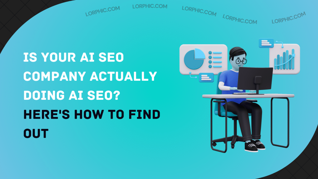 ai seo company