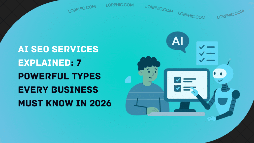 ai seo services