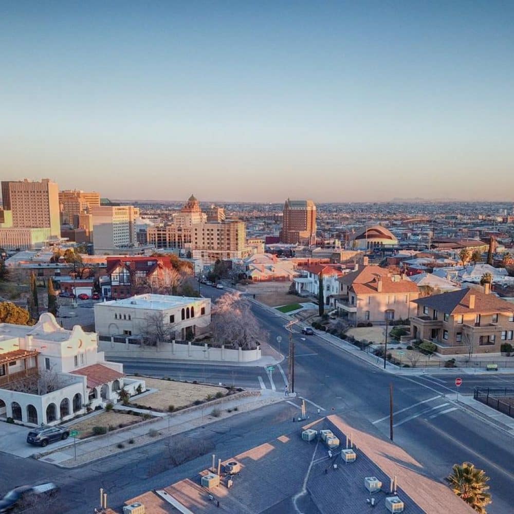 Lorphic Local Business Marketing Odessa Tx