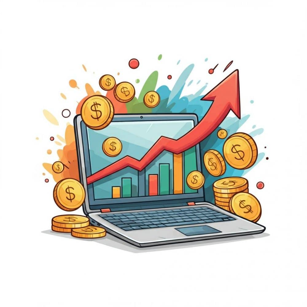 Website Launch By Digital Marketing Agency West Haven Lorphic
