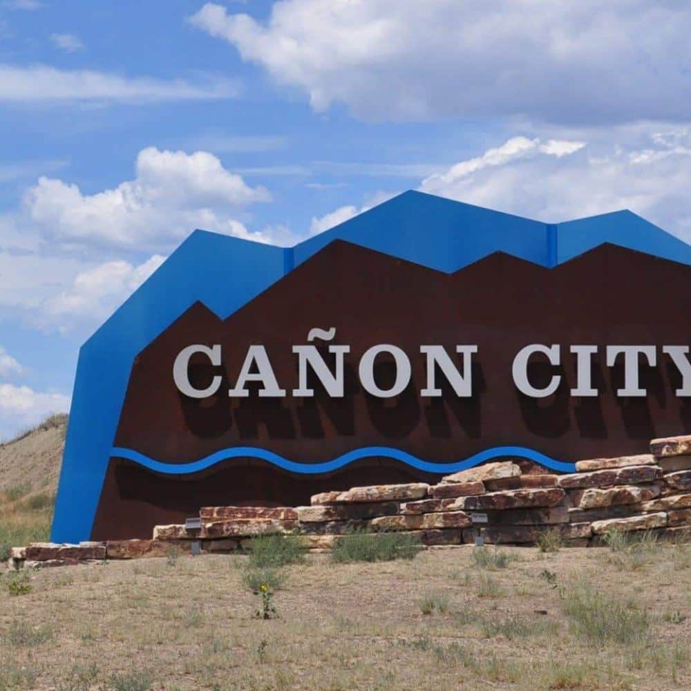 Achieve Success With Lorphic, A Full-Service Digital Marketing Agency In Canon City.