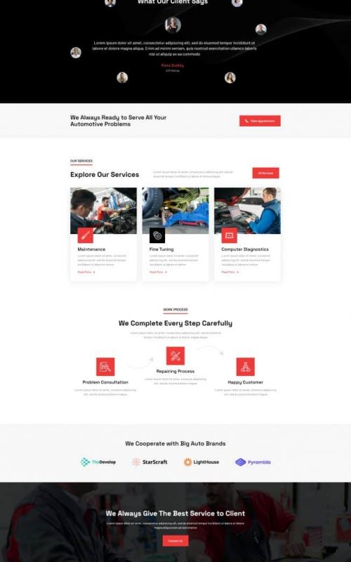 Autorize-Car-Repair-Auto-Services-Scaled