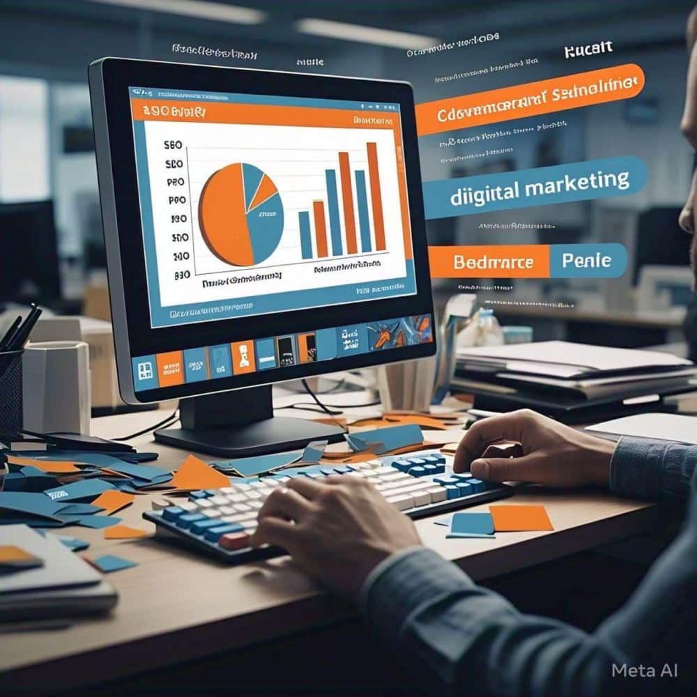 Dynamic Video Strategies By Lorphic Improving Engagement In Sun City West Az