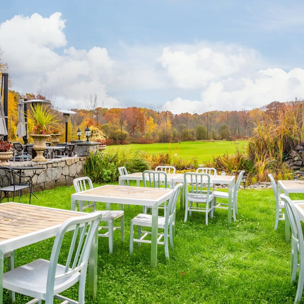 Boost Your Local Business In Bristol, Ct With Lorphic’s Comprehensive Marketing Services.
