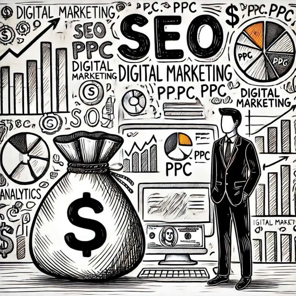 Lorphic Specializes In Digital Marketing For Small Businesses In Waterford, Ct.