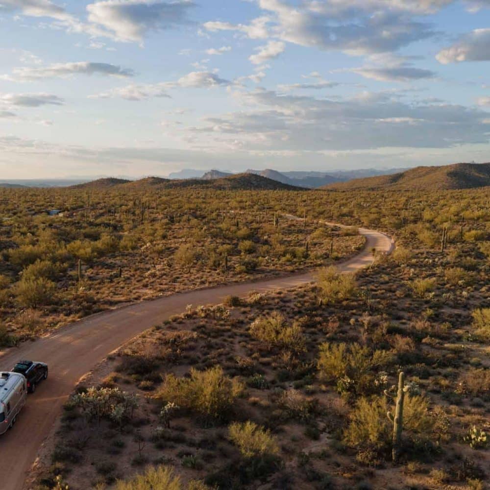 Creative Strategies From Lorphic, Your Go-To Digital Marketing Agency In Oro Valley, Az