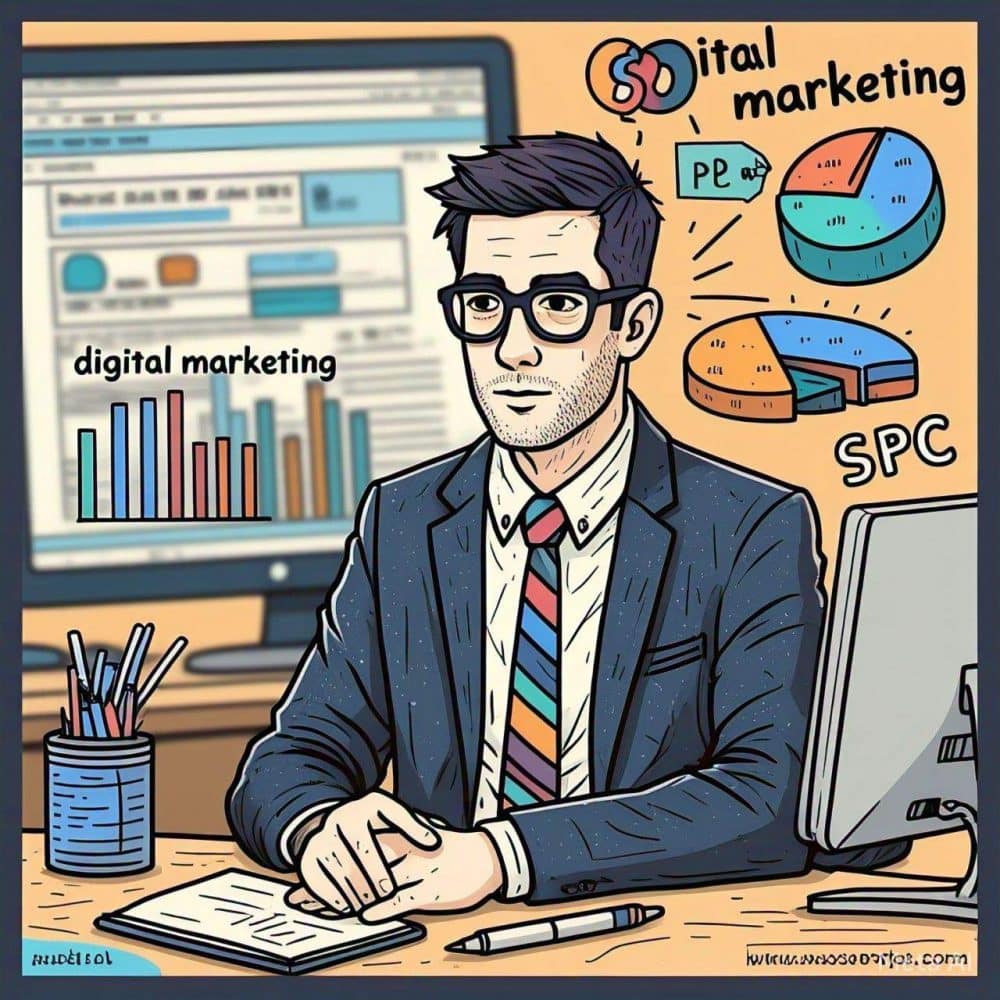 Creative Video Production By Digital Marketing Agency Brighton Co