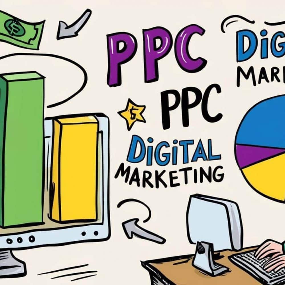 Proven Strategies By Lorphic, The Leading Marketing Company In Canon City, Co