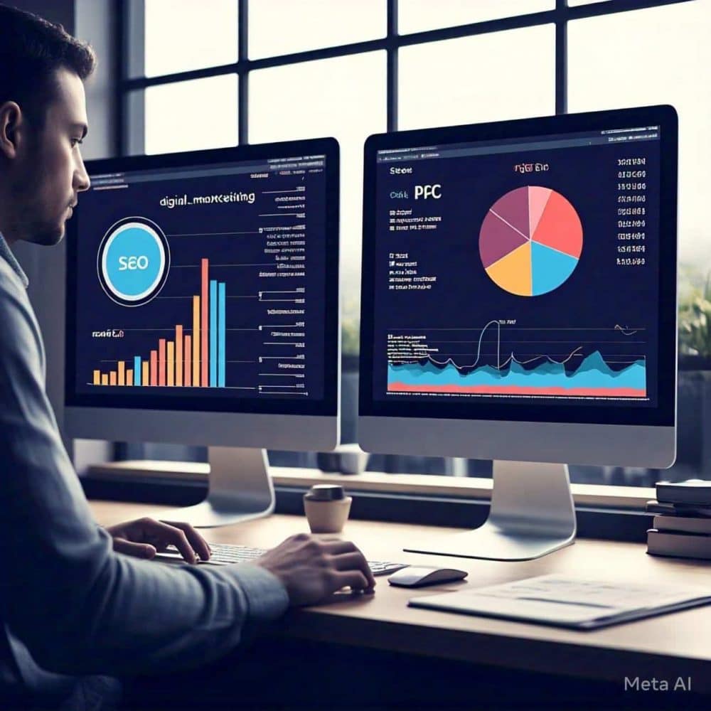 Custom Web Design Services By Lorphic Marketing Agency For Small Businesses In Aurora, Co.