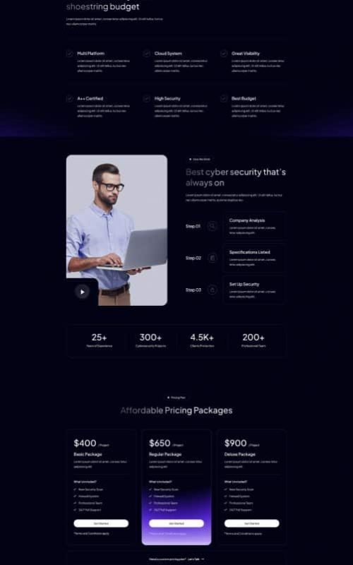 Cyrion-Cyber-Security-Services-Scaled