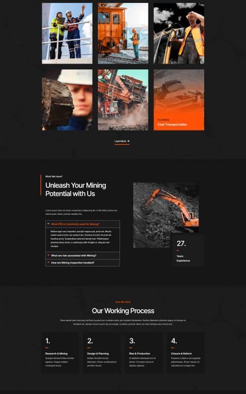 Debuild-Mining-Industry-Scaled