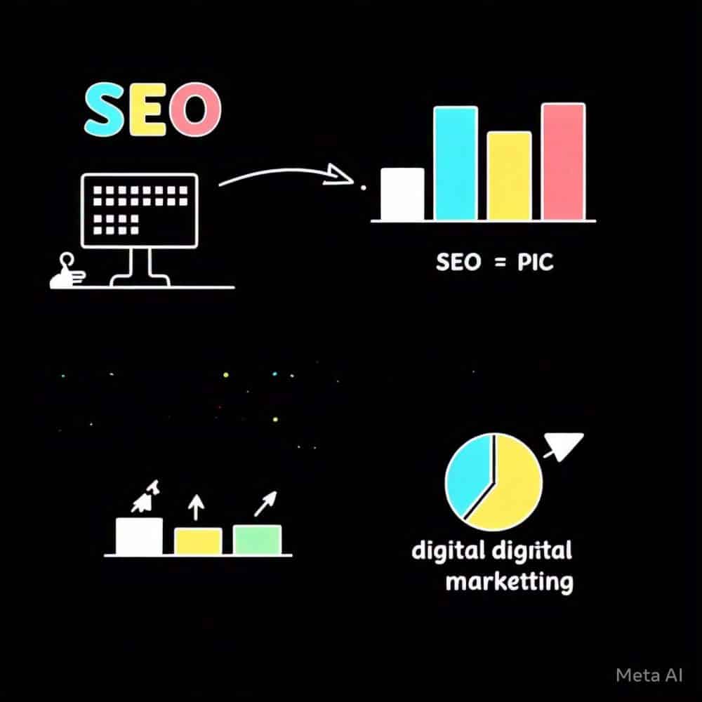 Lorphic - Detailed Analytics Report Prepared By A Digital Marketing Agency In Clifton Nj