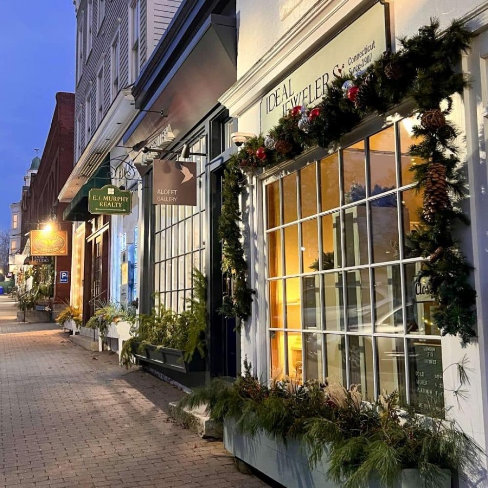 Digital Marketing Campaigns In Litchfield By Top-Rated Marketing Agency Lorphic.