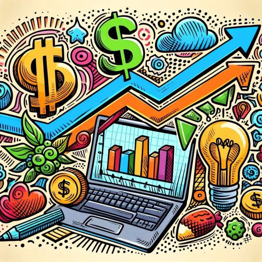 Drive Measurable Results With Lorphic'S Seo And Ppc Campaigns In Sugar Land Tx