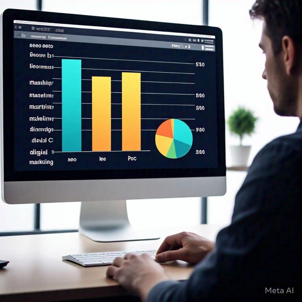 Lorphic Specializes In Targeted Ppc Advertising Services In Tempe Az