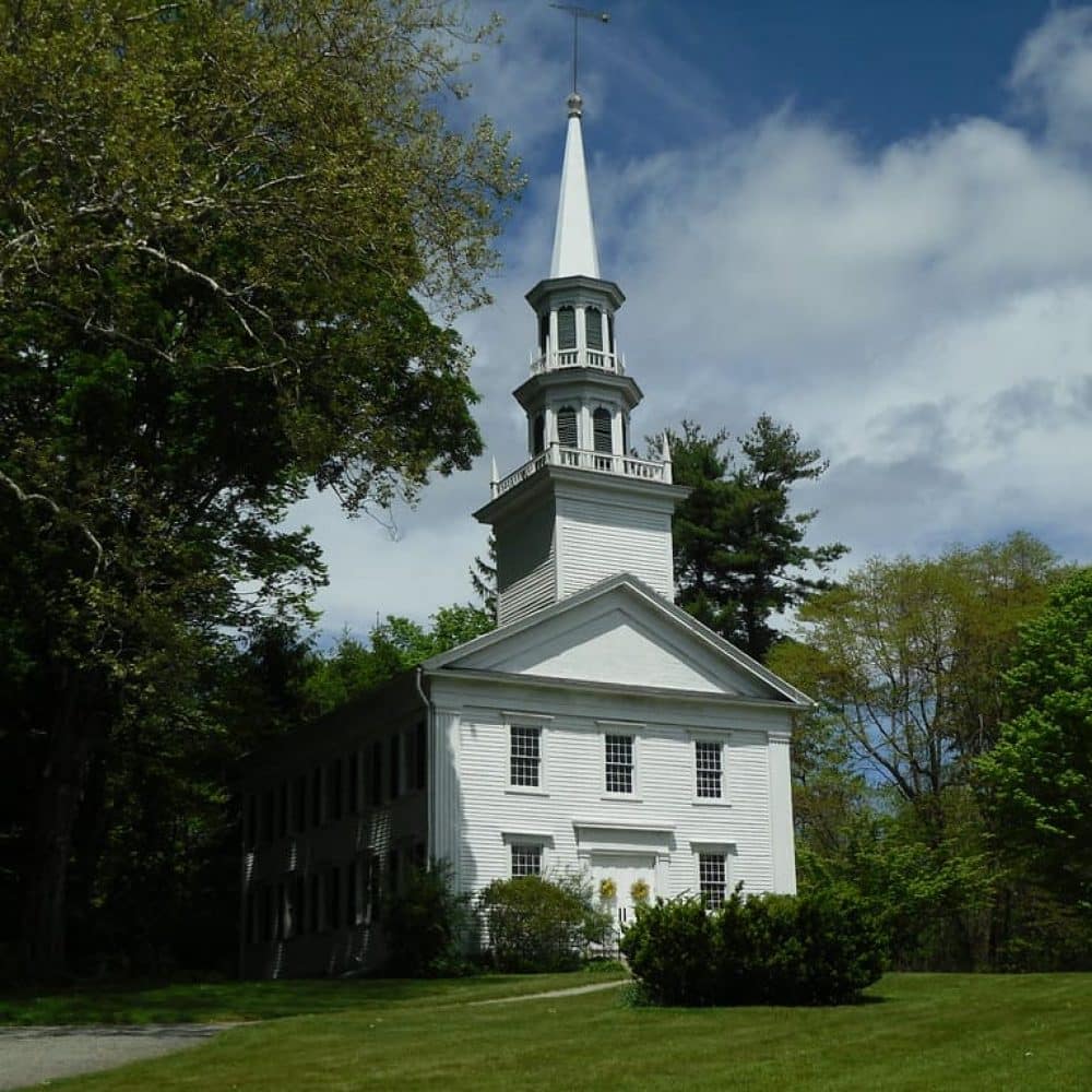 Effective Marketing By Lorphic For Small Businesses In Easton Ct