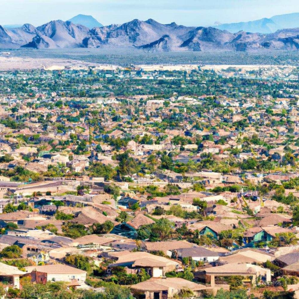 Engage Your Audience With Lorphic’s Effective Casa Grande Az Social Media Marketing