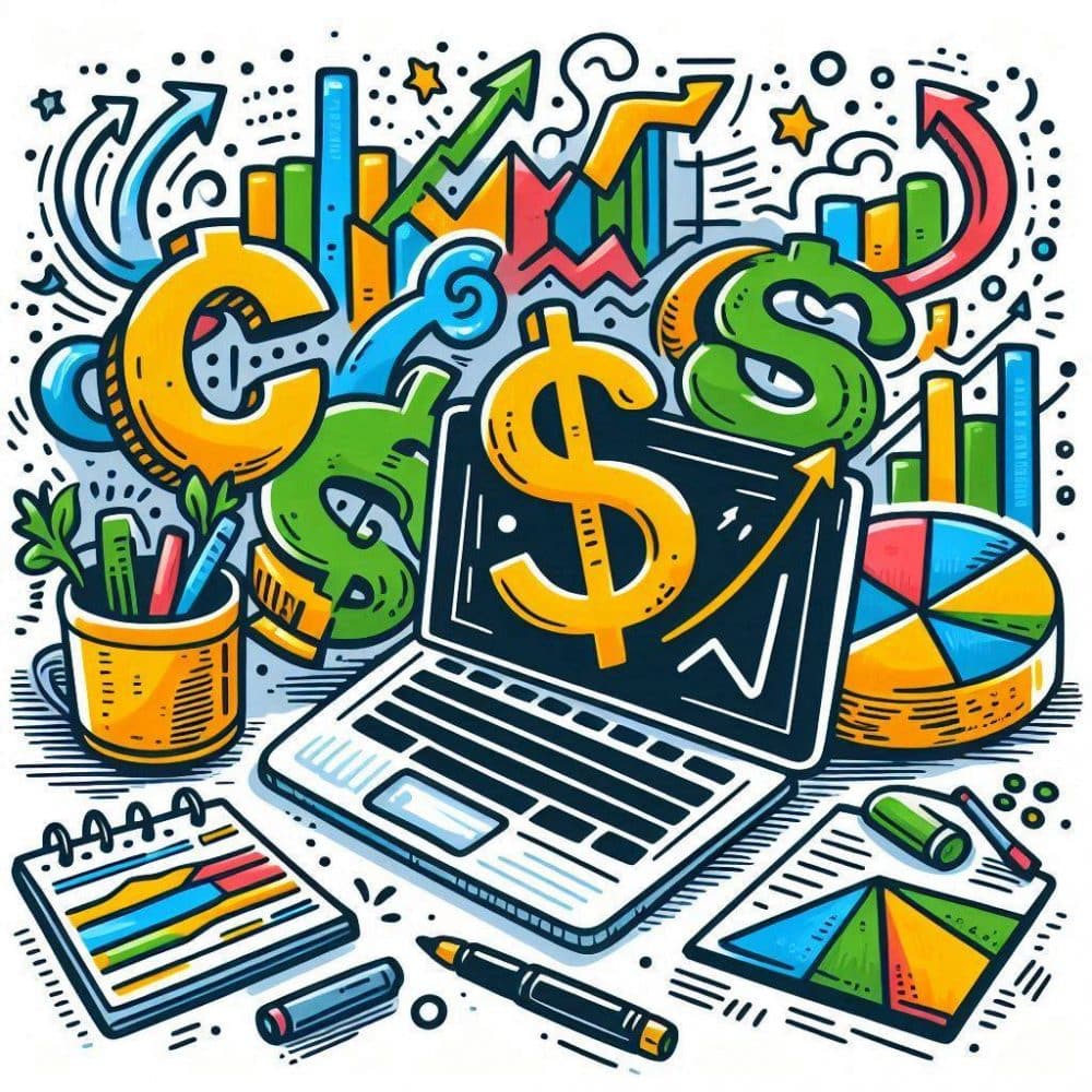 Community-Focused Social Media Marketing Strategies For Marana