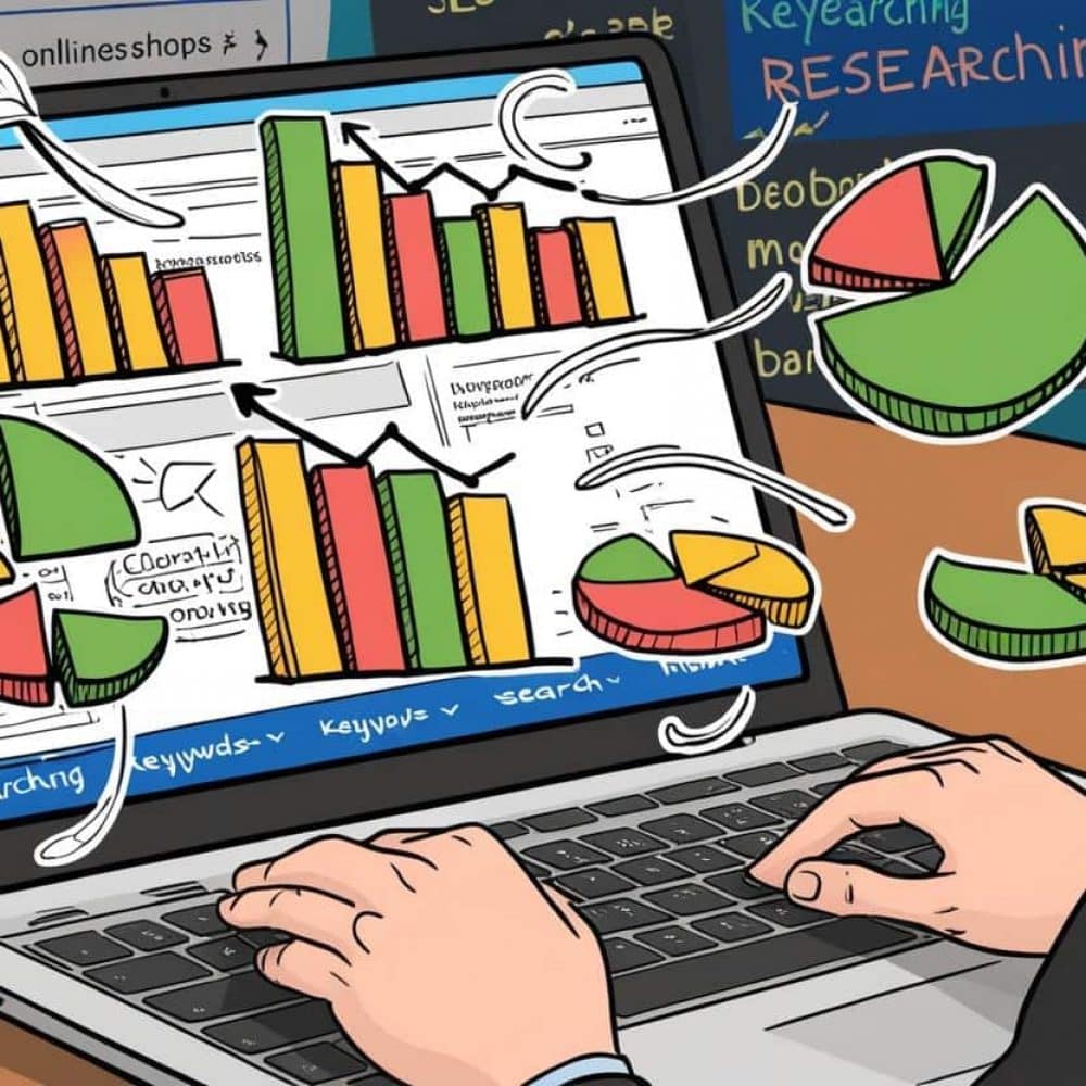 Innovative Small Business Marketing Solutions From Lorphic In Poughkeepsie, Ny.