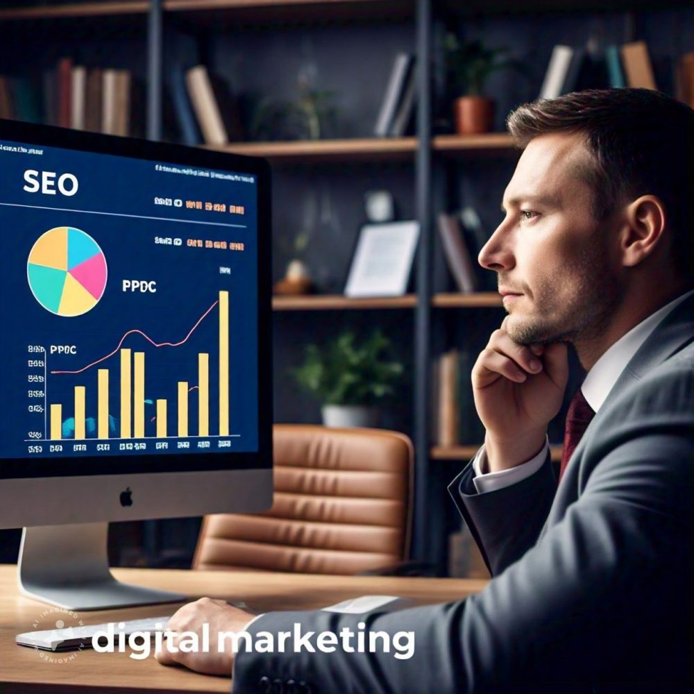 Small Businesses Succeed With Lorphic’s Marketing Plans, Professional Marketing Materials, And Innovative Digital Marketing Near Long Beach