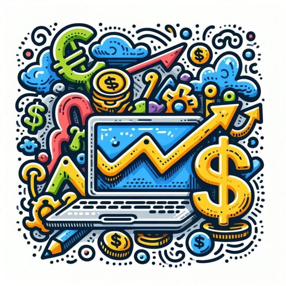Grow Your Buckeye, Az Small Business With Lorphic'S Internet Marketing Services