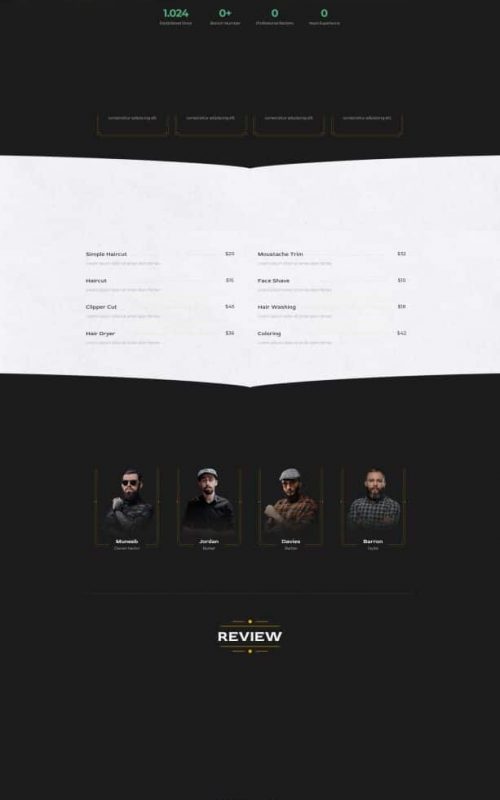 Hector-Barbershop-Scaled