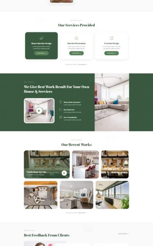 Intre-House-Interior-Design-Scaled