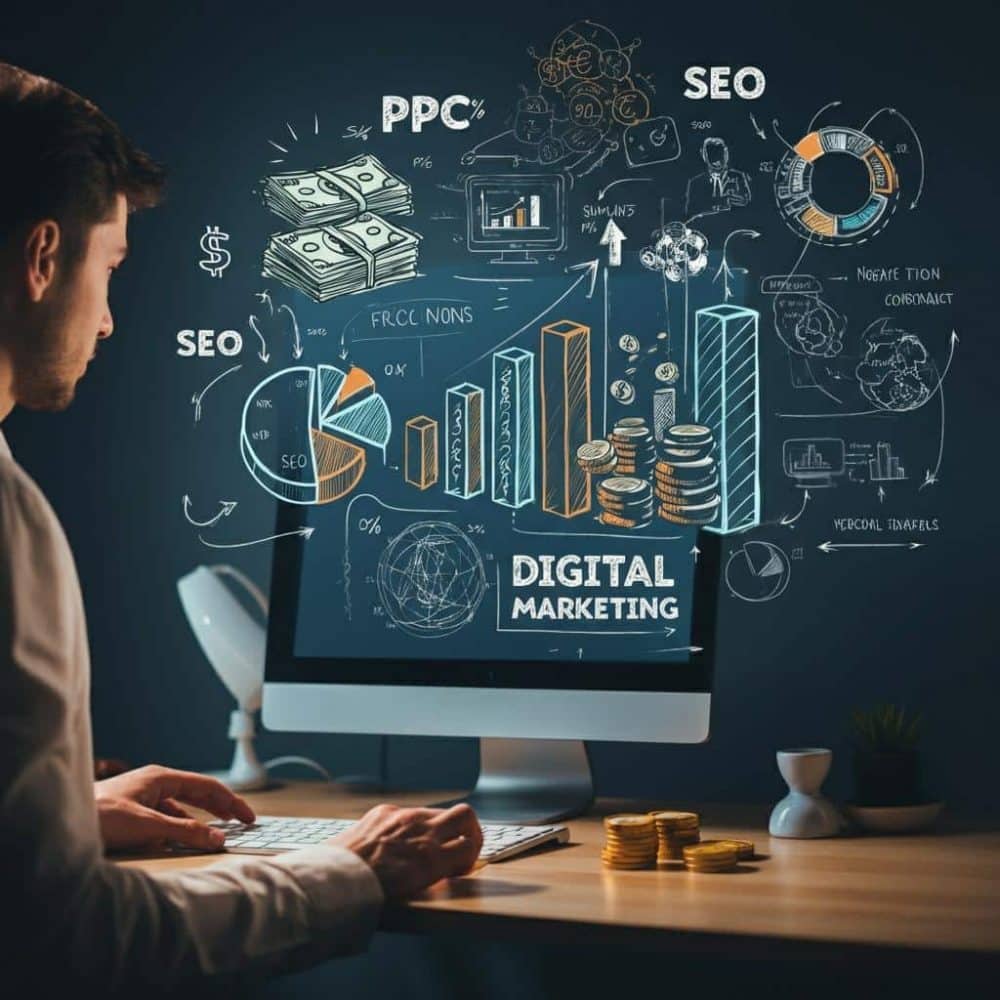 Reputation Management Insights For Mamaroneck Companies