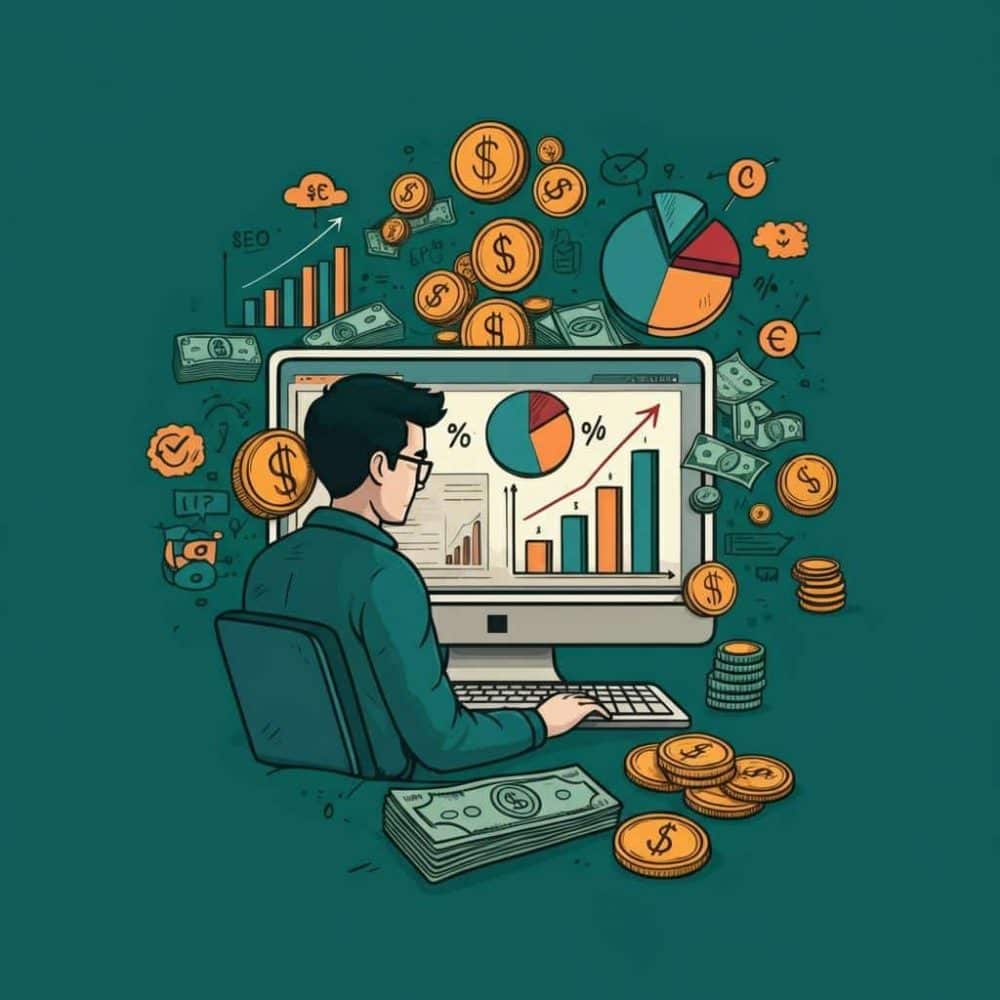 Lorphic’s Tailored Solutions For Startups In Pleasantville, Nj