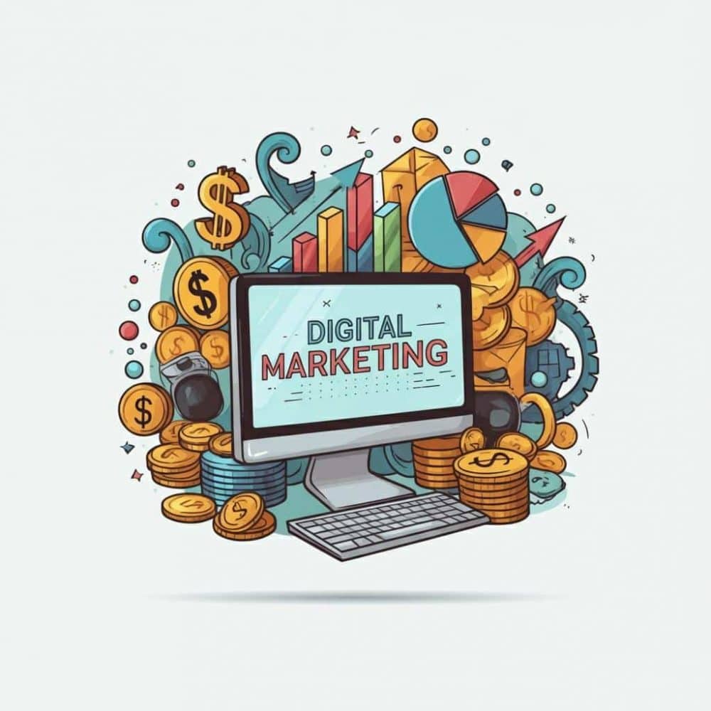 Ppc Advertising Agency Services In Sedona, Az - Lorphic
