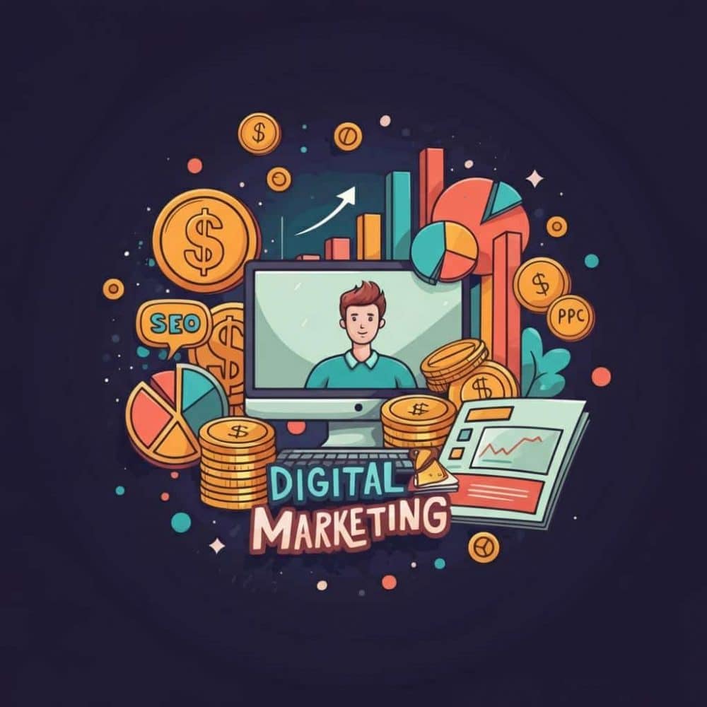 Search Engine Ranking Solutions By Lorphic For Fort Myers, Fl Companies