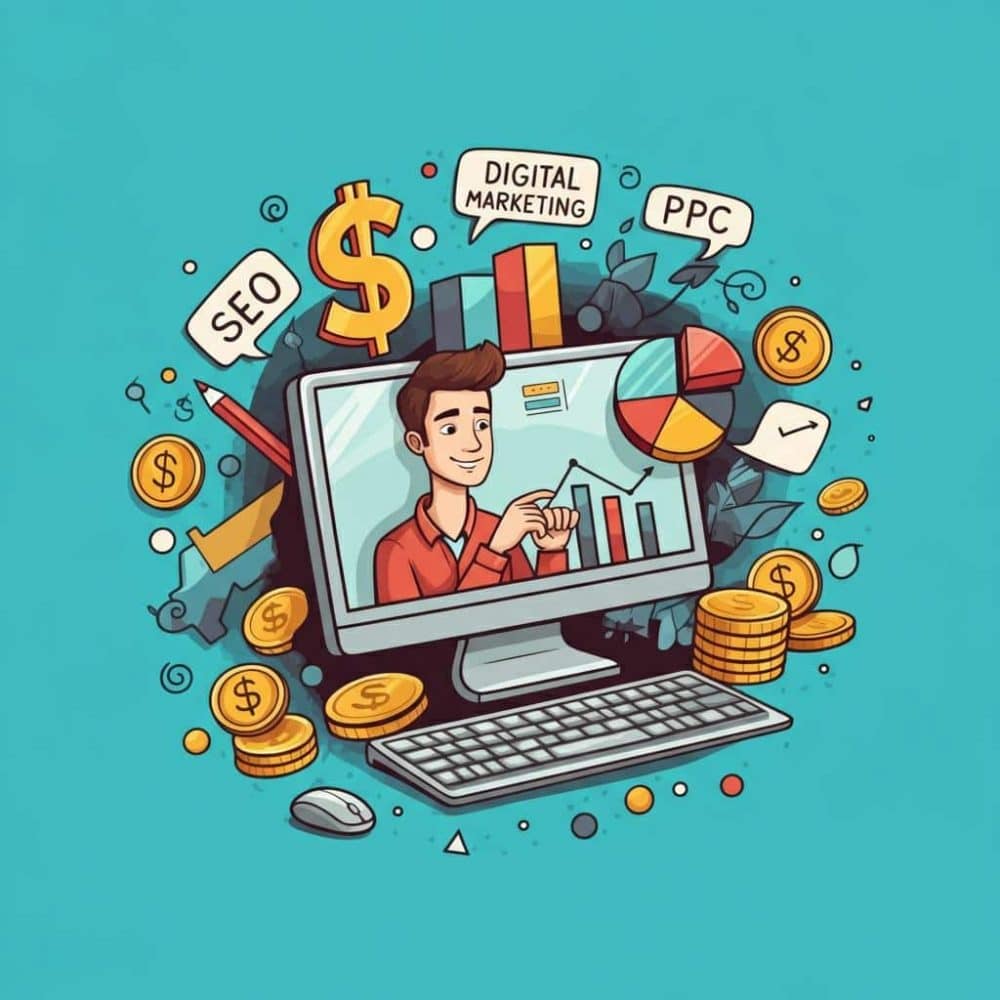 Trusted Seo And Ppc Marketing Agency In West Palm Beach, Fl