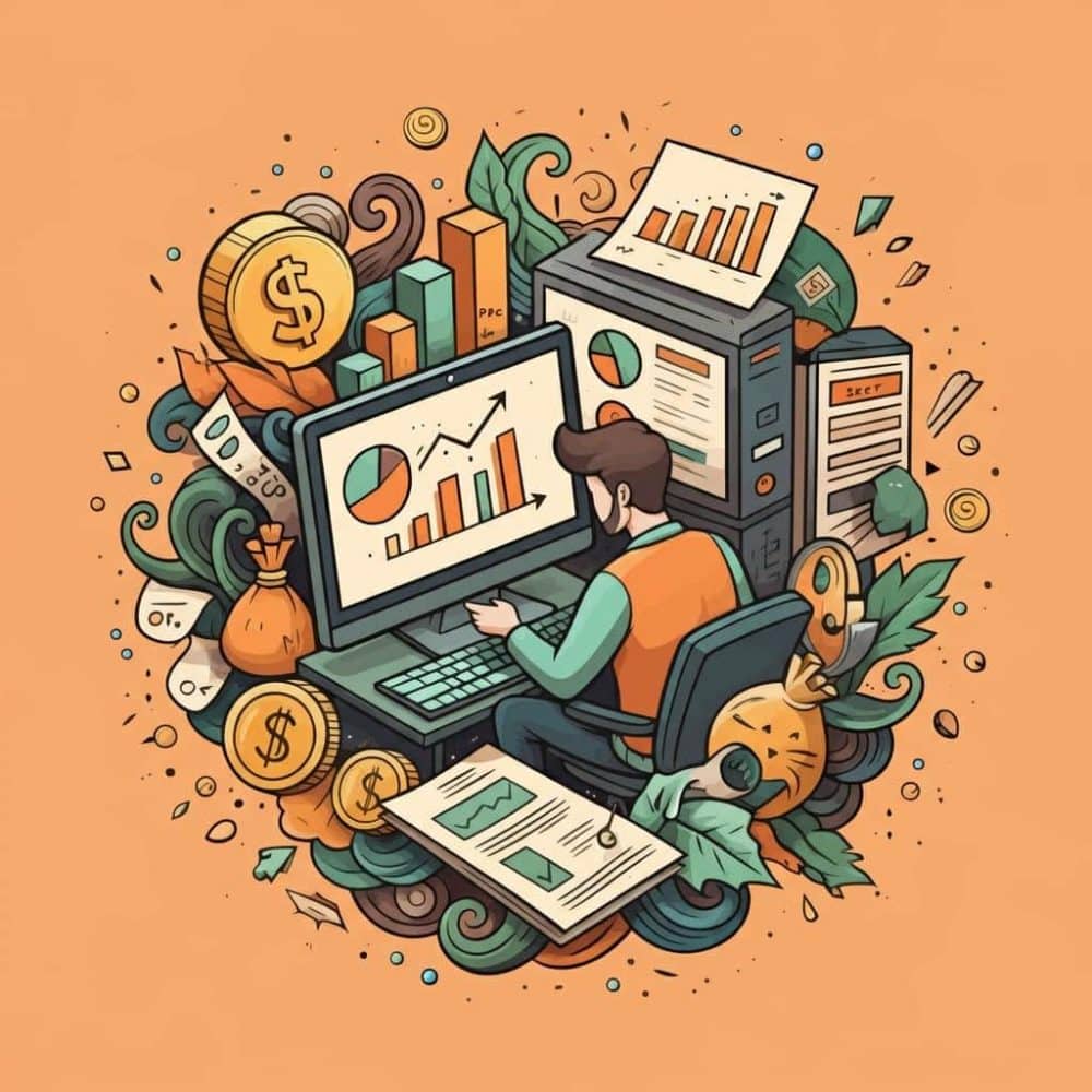 Abilene, Tx-Based Digital Branding Specialists From Lorphic