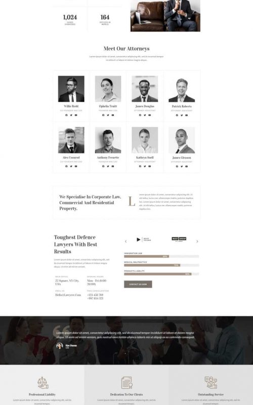 Lawyere-Legal-Attorney-Scaled