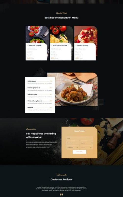 Lezzatos-Restaurant-Cafe-Scaled