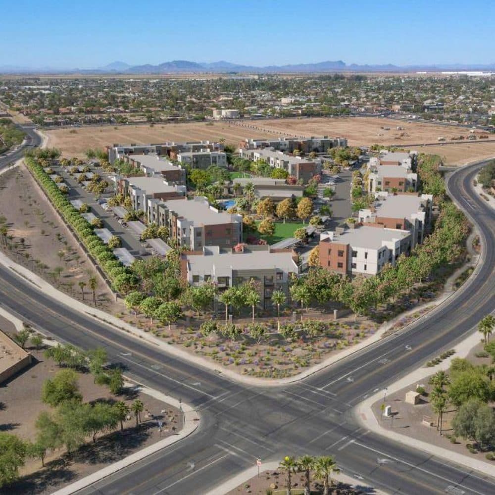 Lorphic - Full-Service Digital Marketing Agency In Casa Grande, Arizona.