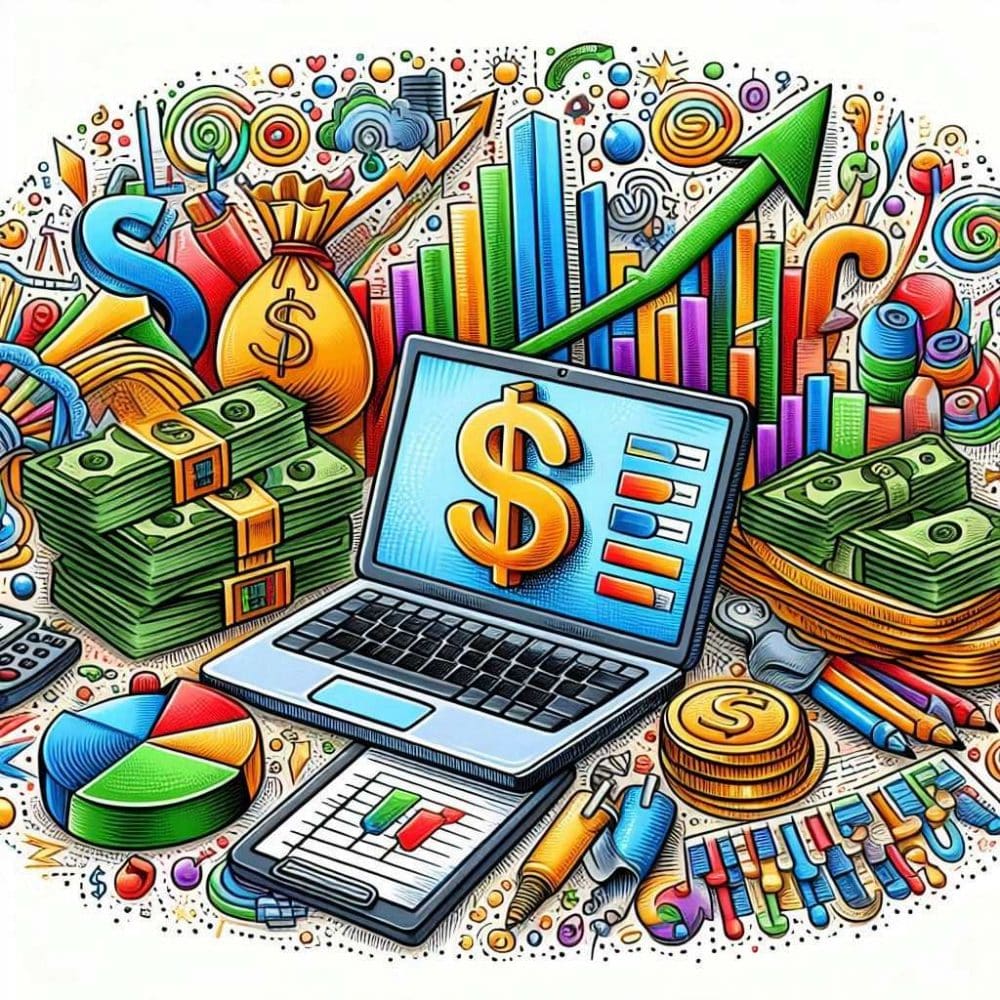 Lorphic Marketing Agency Offering Digital Marketing Services For Small Businesses In Arvada Co