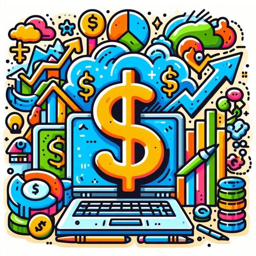 Search Engine Ranking Optimization By Lorphic In Mansfield, Ct