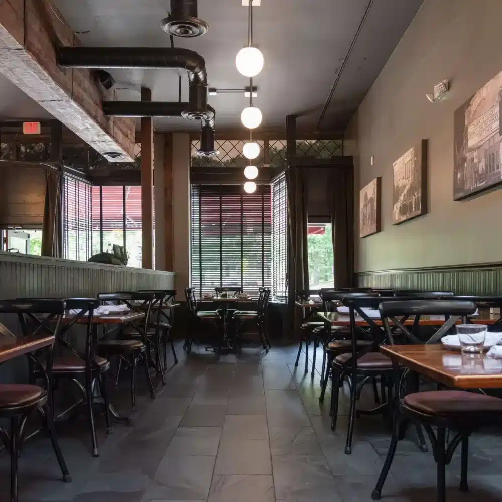 Lorphic Marketing Agency Supporting Poughkeepsie, Ny Small Businesses With Expert Digital Strategies.